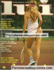 LUI GERMANY 7